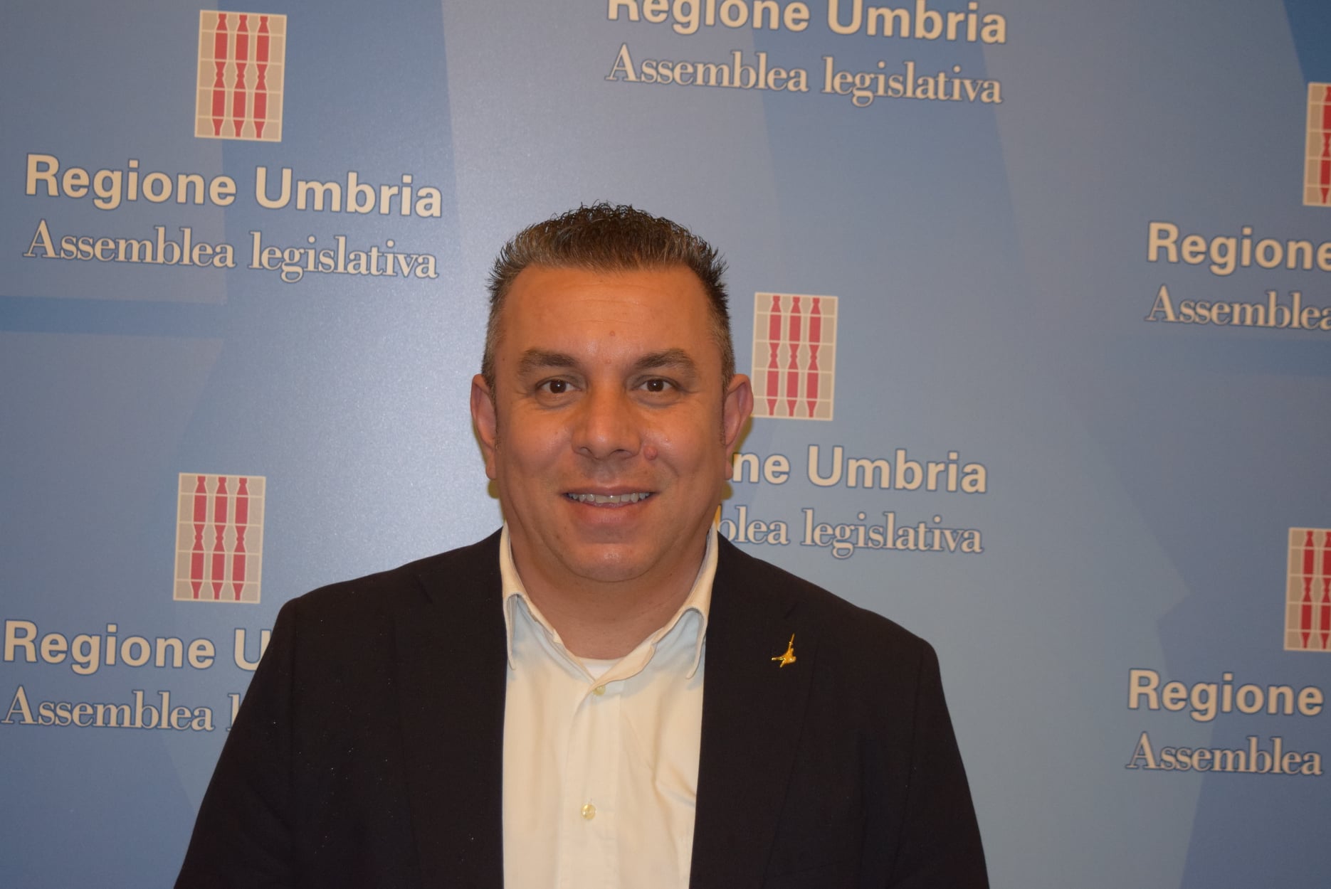 PastorelliStefano