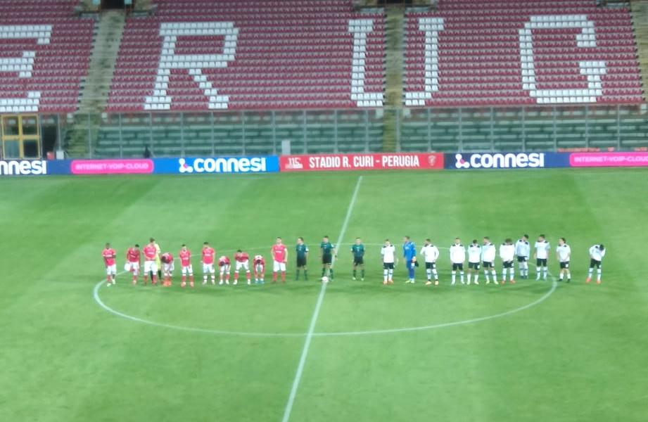 PgCesena