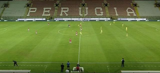 PgPescara1