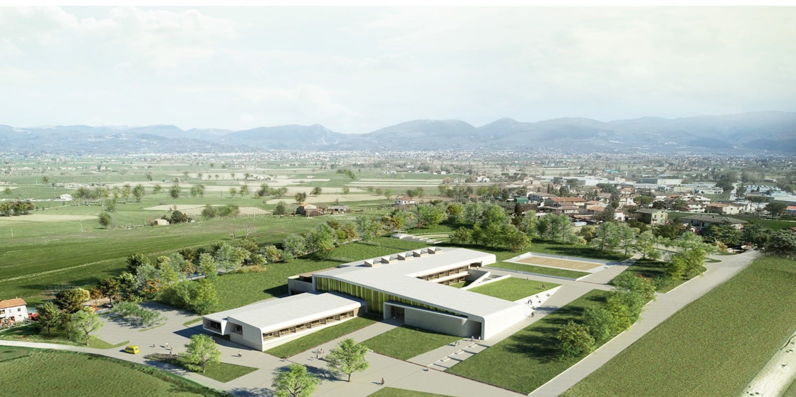 Polo Bevagna1