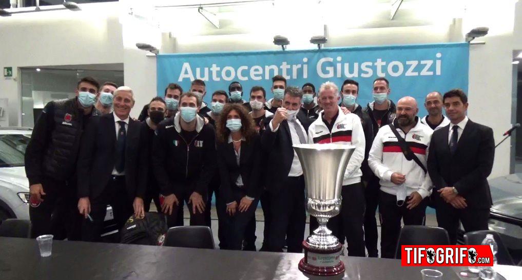 PresentazioneSIR