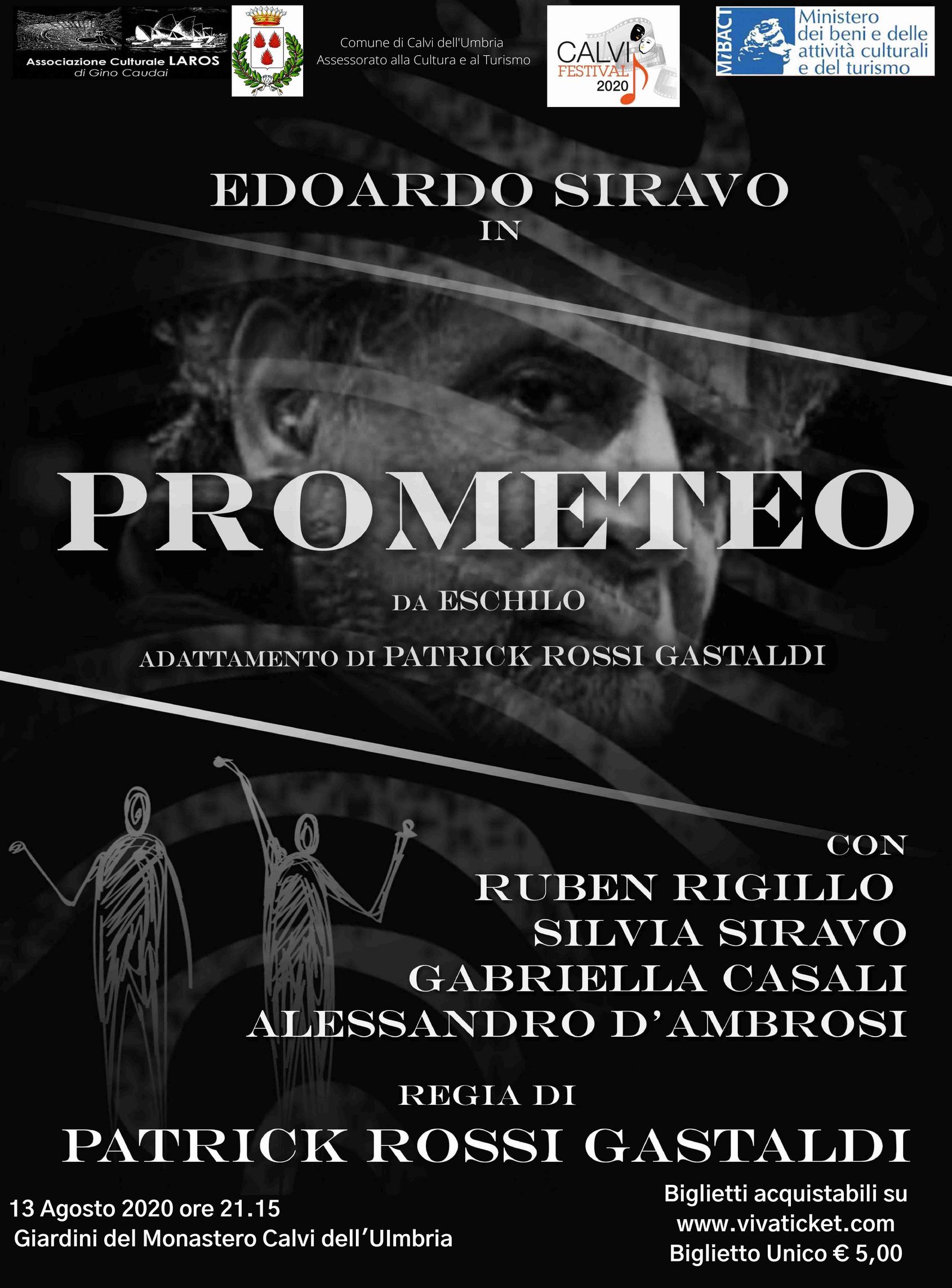 PrometeoCalvi