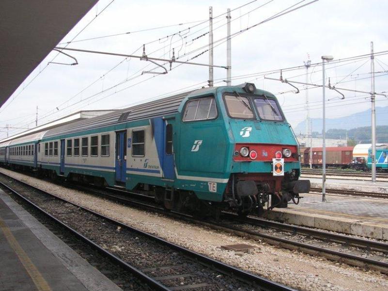 RFI