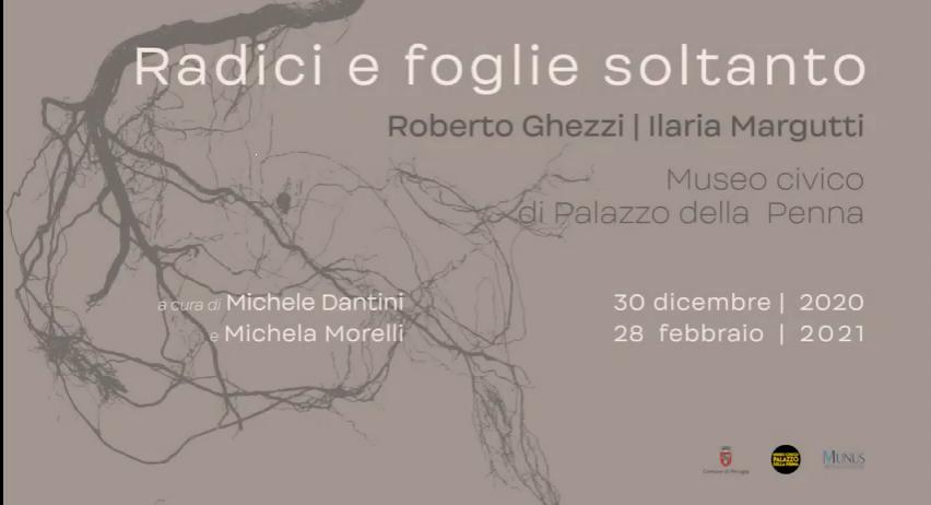 RadicieFOgliesoltanto