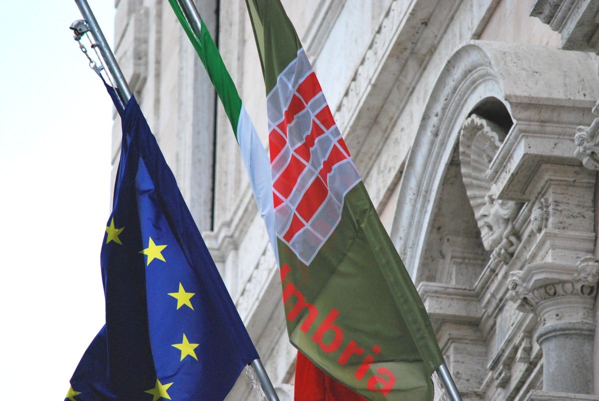 RegioneUmbria1