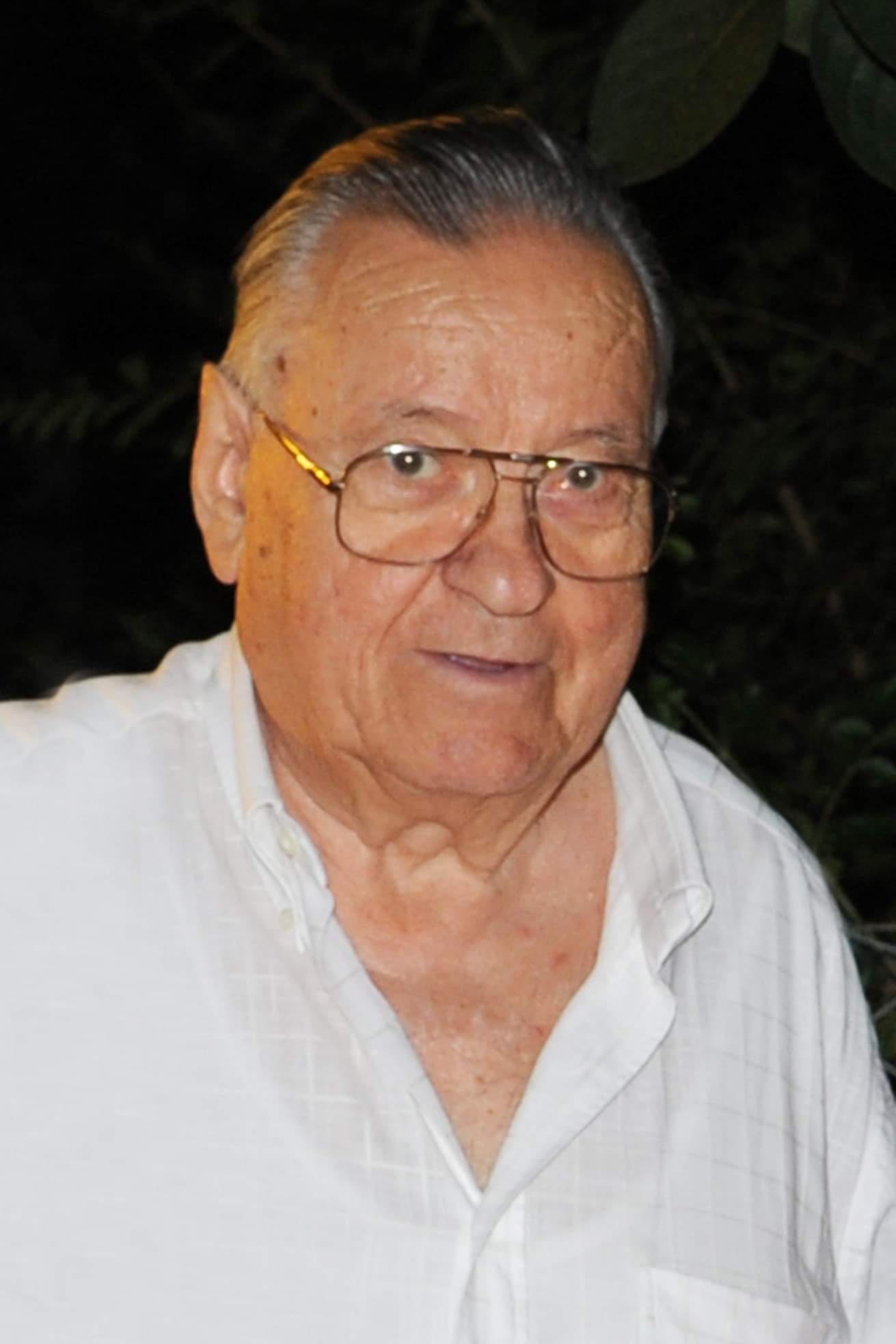 Romano Migliarini
