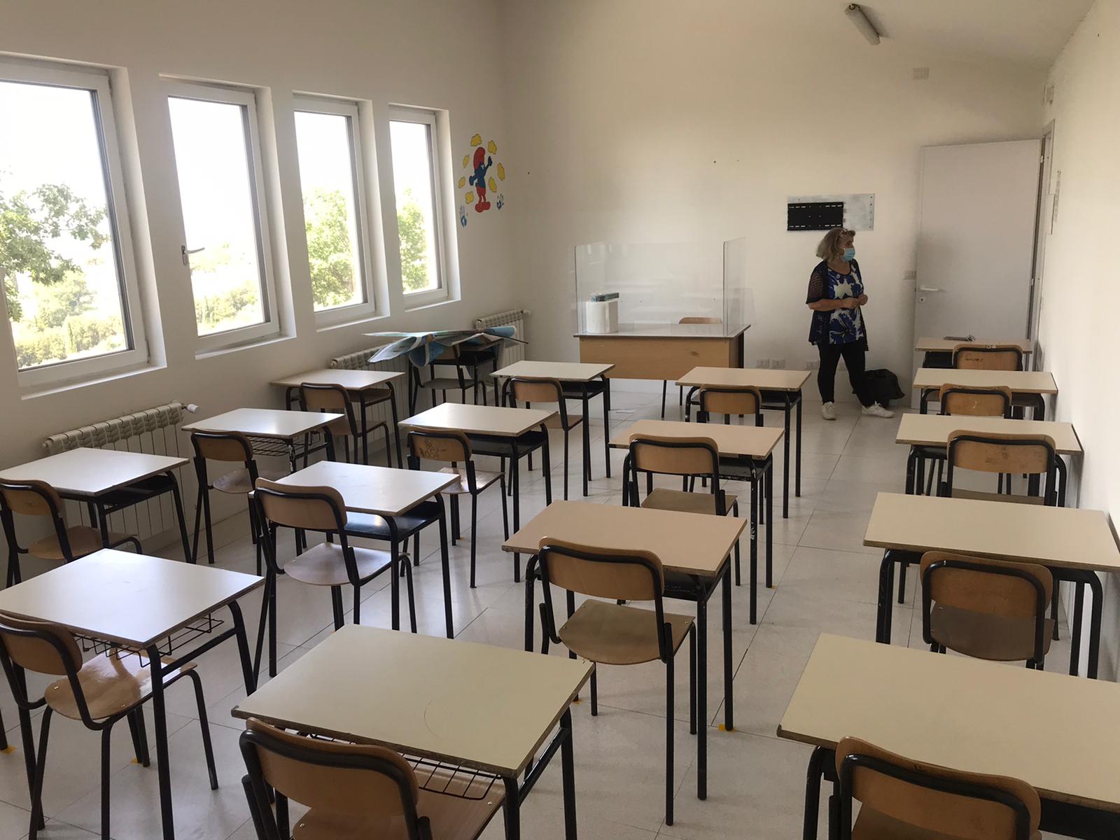 SCUOLE2