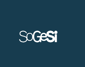 SOGESI