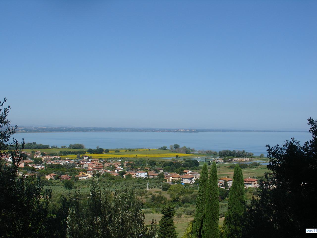 SantArcangelo