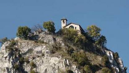 SantaRita