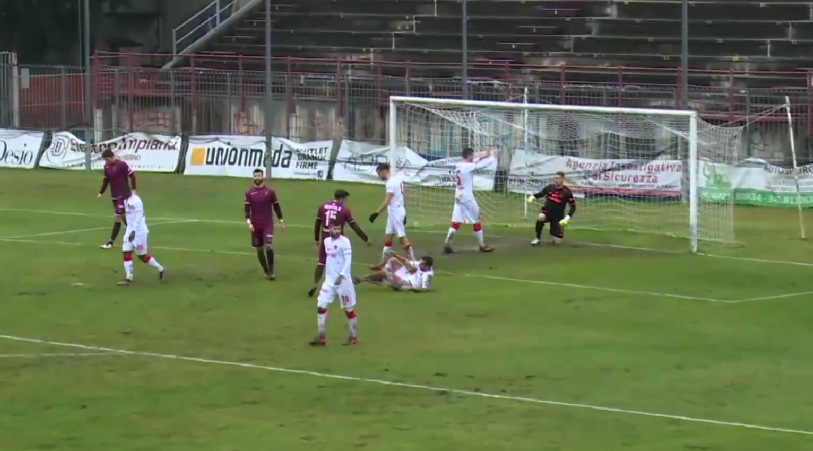 Schermata 2021 01 24 alle 17.33.13