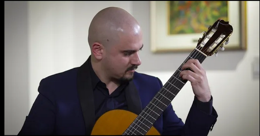 Screenshot 2020 12 30 L Arte della Chitarra 2020 Giovanni Rossi