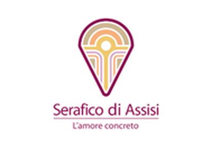 SeraficoAssisi