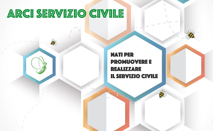 ServizioCivile