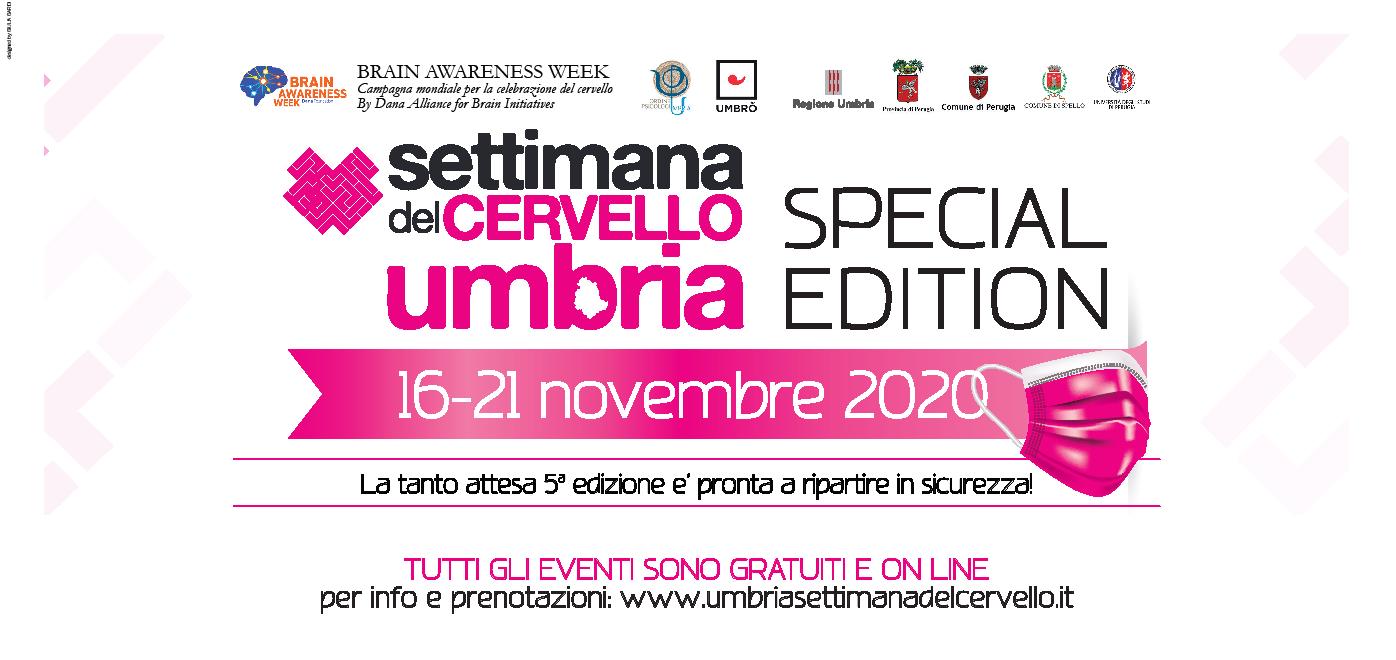 SettimanaCervello1p