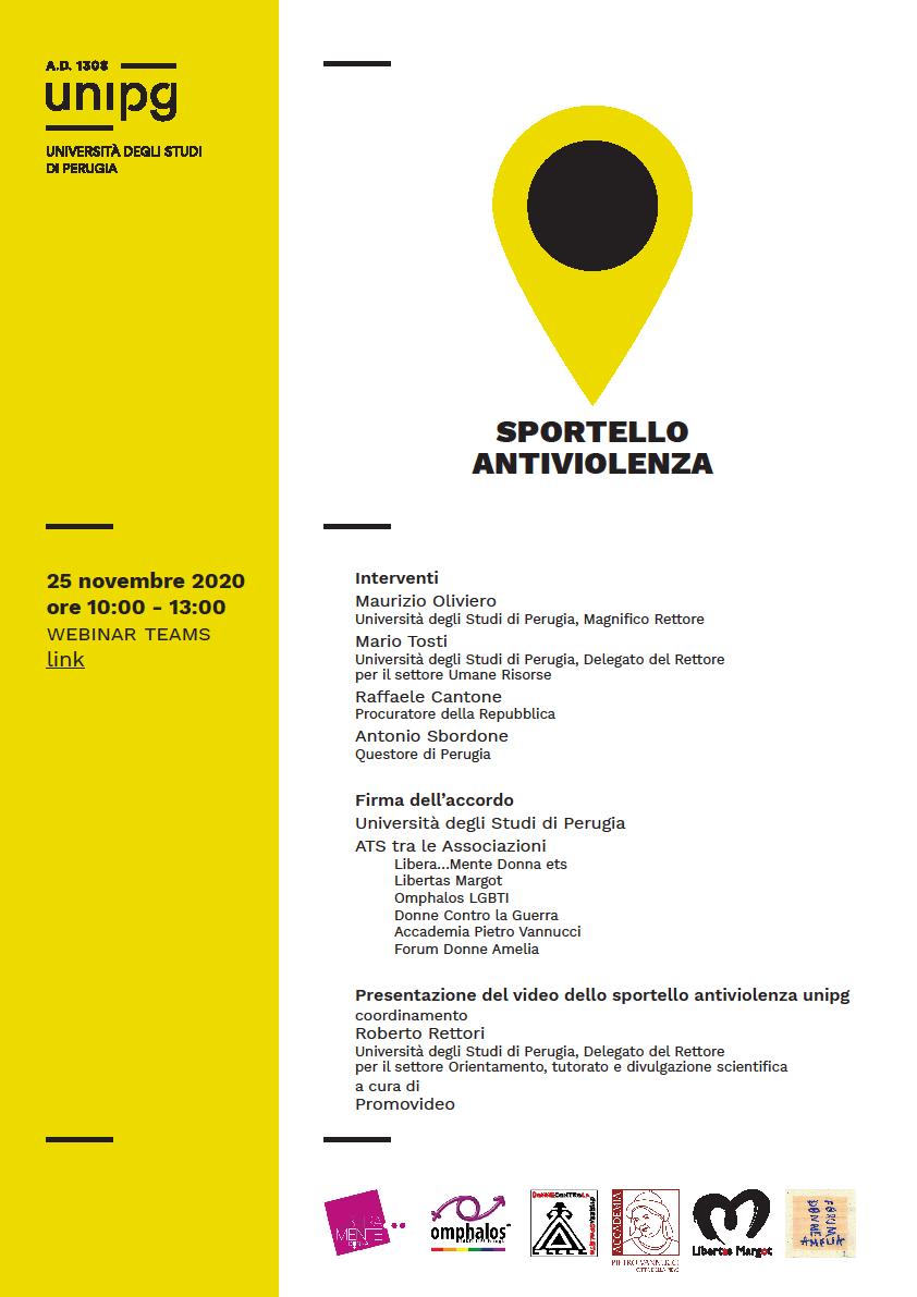 SoirtelloAntiviolenza