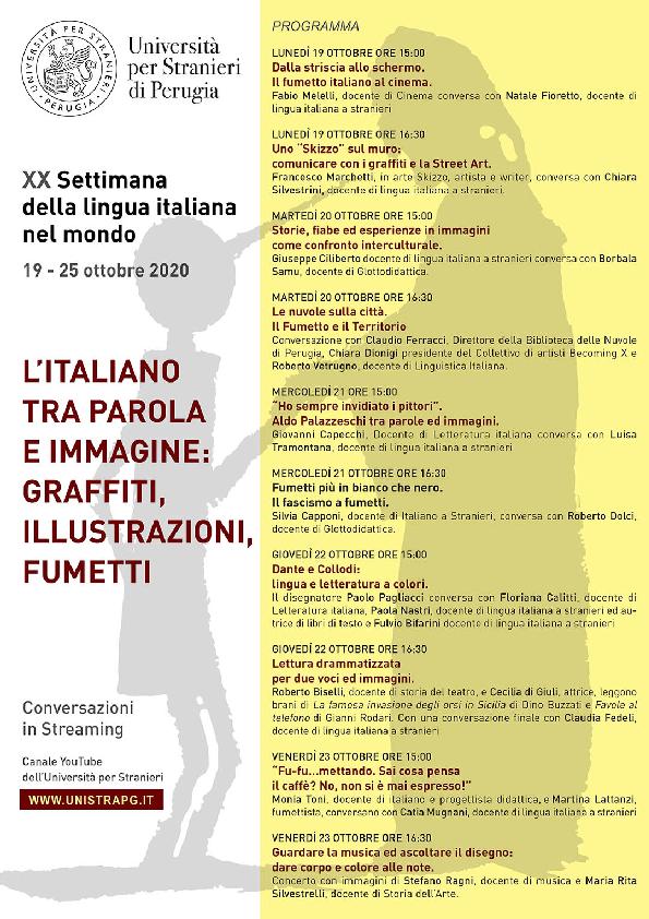 StranieriSettimanaLInguraItaliana