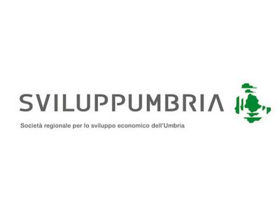 SviluppoUmbria
