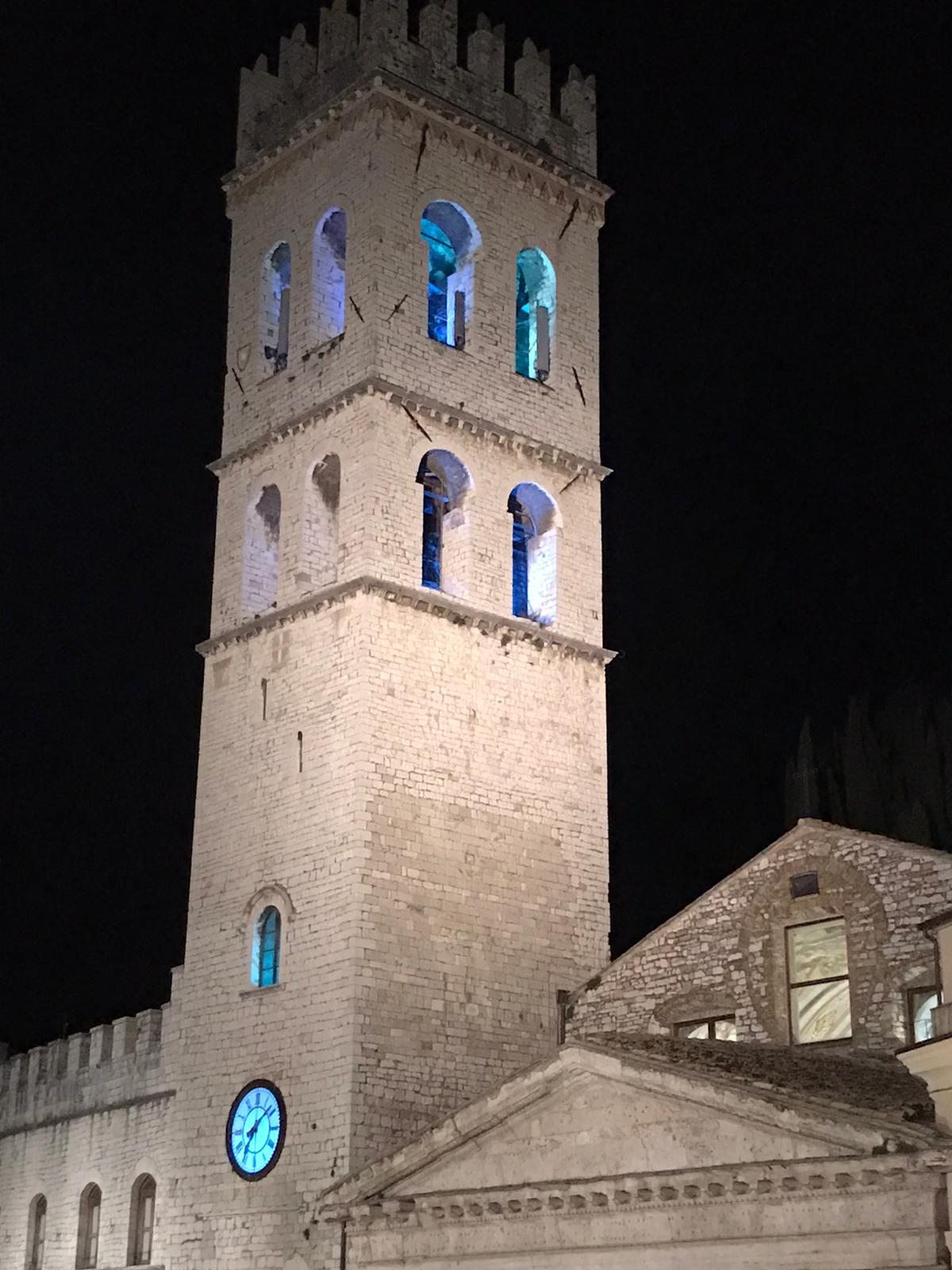 TORREBLU1