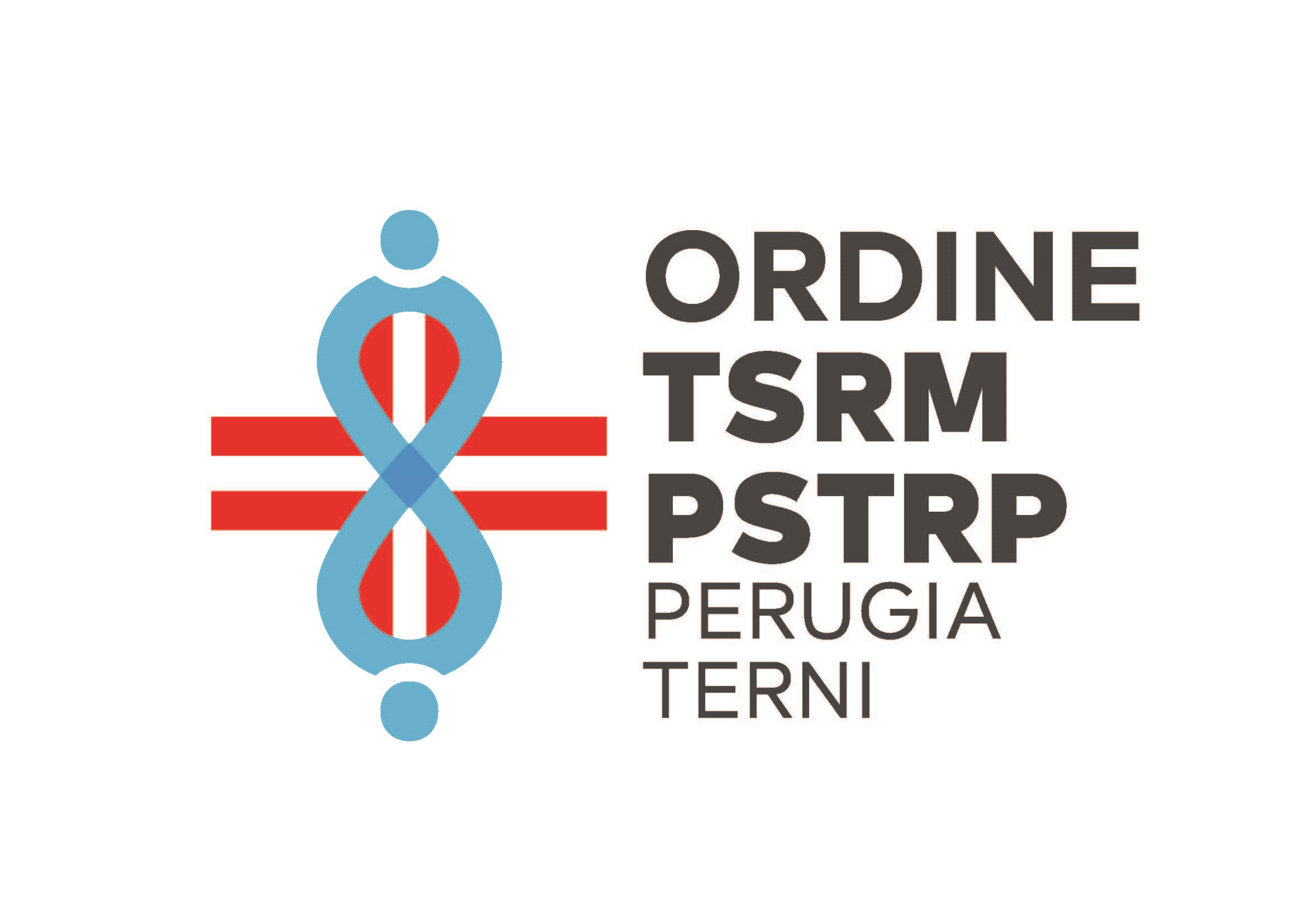 TSRM LOGO