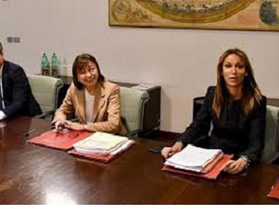 Tesei Agabiti