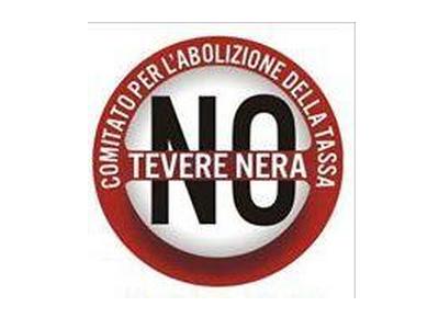 TevereNera