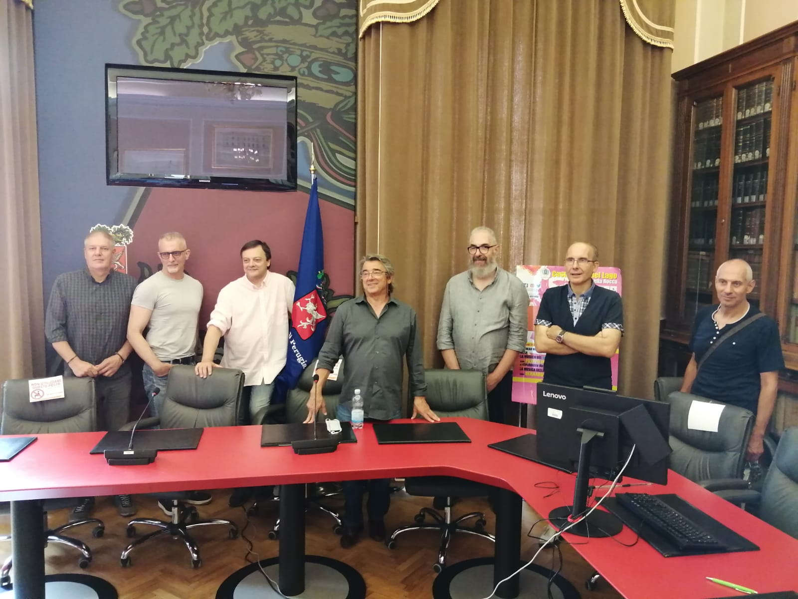 Trasimeno prog conferenza1