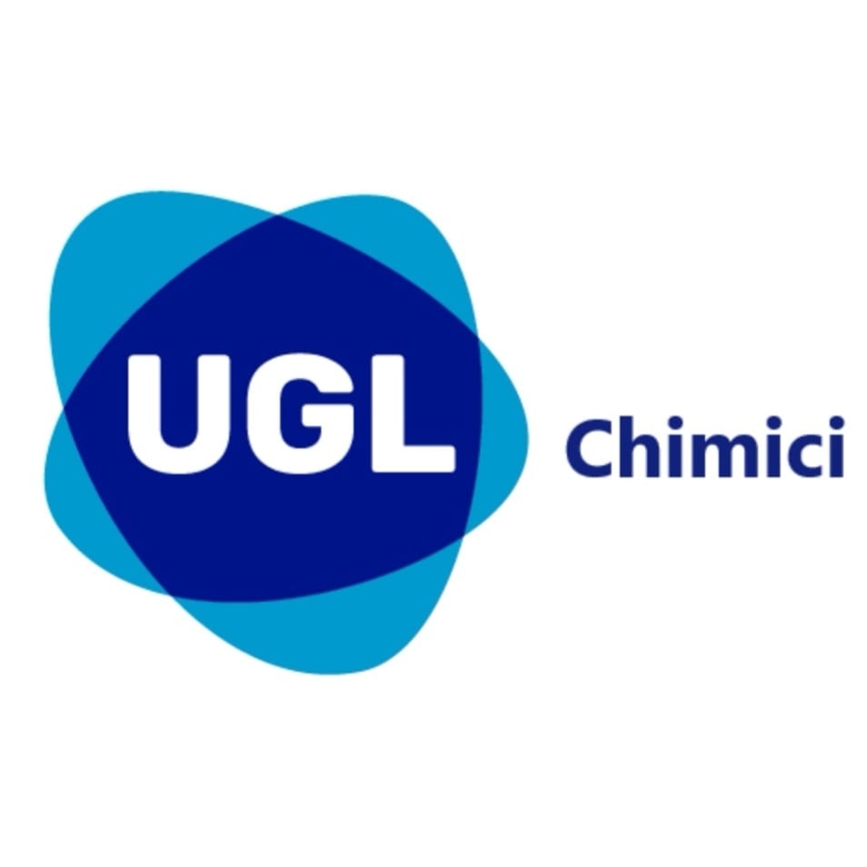 UglChimici