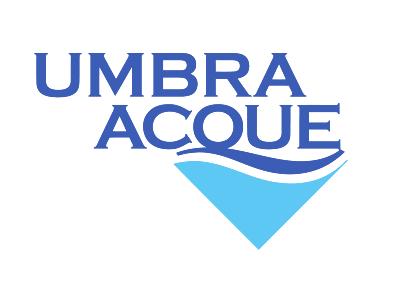 UmbriaAcqua