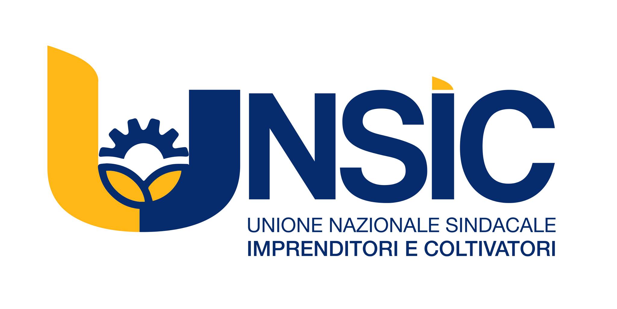 Unisic