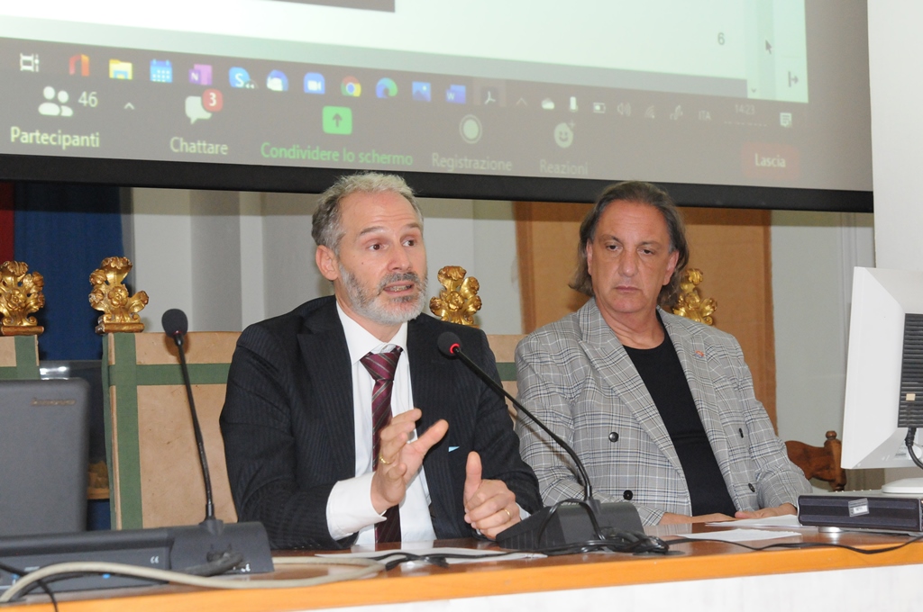 Vocca Rettori DSC 4473
