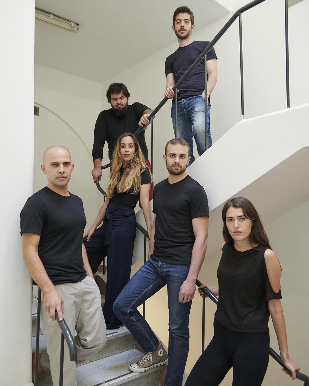 VorreiScrivereInTrattiDiFuoco0604