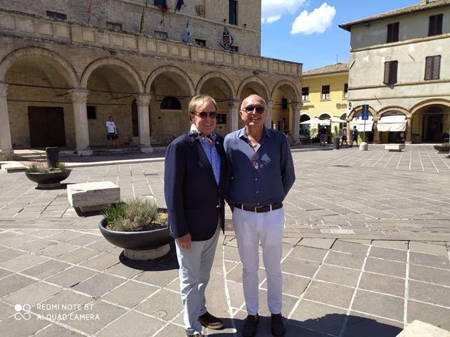 ambasciatore 2