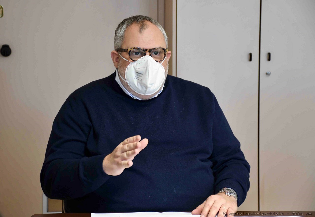 app sanità 1 3