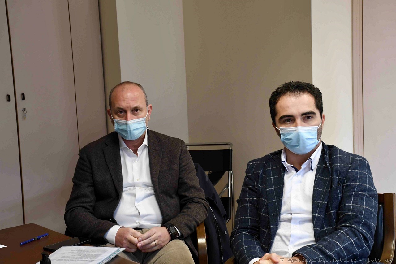 app sanità 1 6