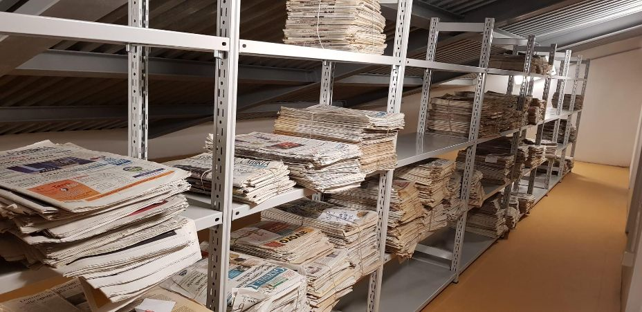archivioPaciano