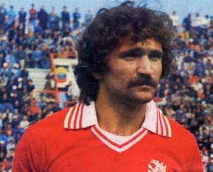 archivio sito Renato Curi1