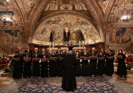 assisi0408