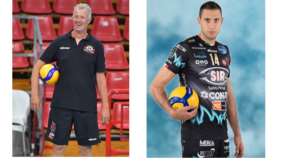 atanasijevic e AllenatoreH
