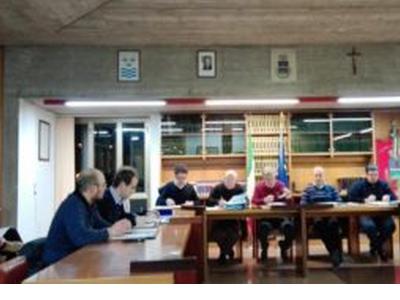 avigliano consiglio2