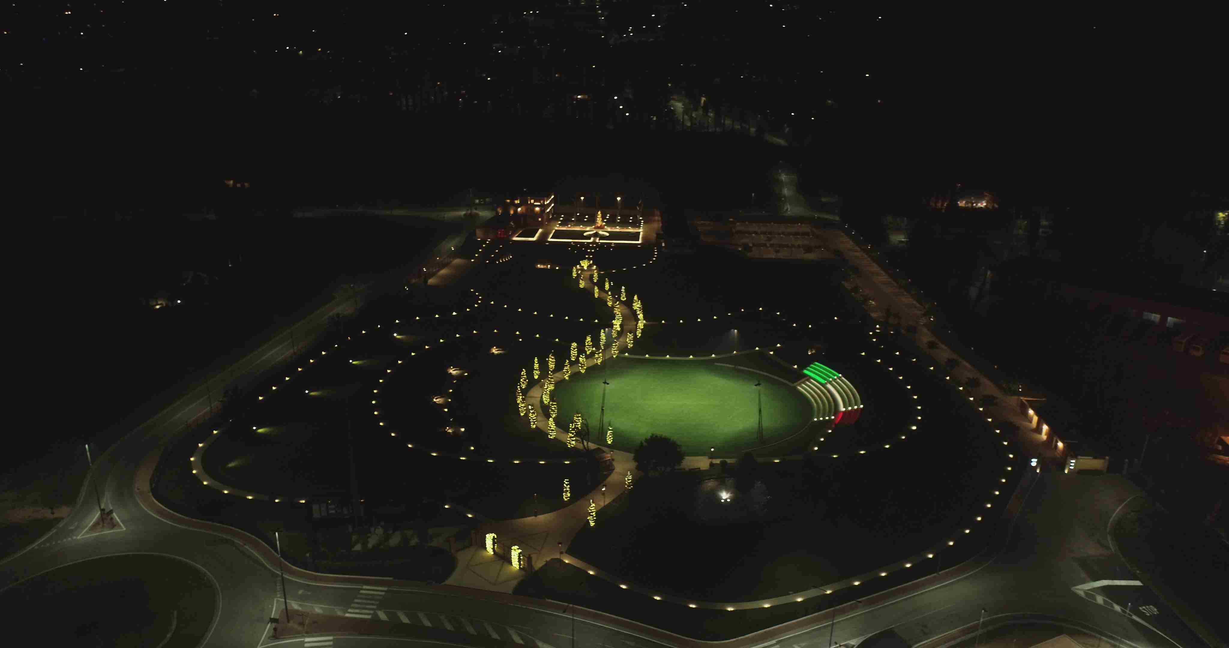 barton park natale 1