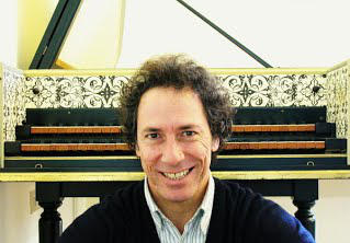 borrelli