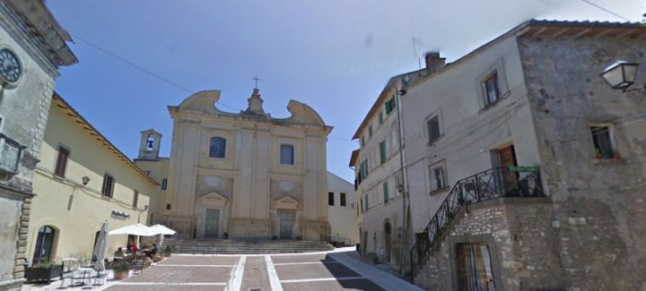 calvi dellumbria2