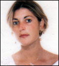 carlini foto
