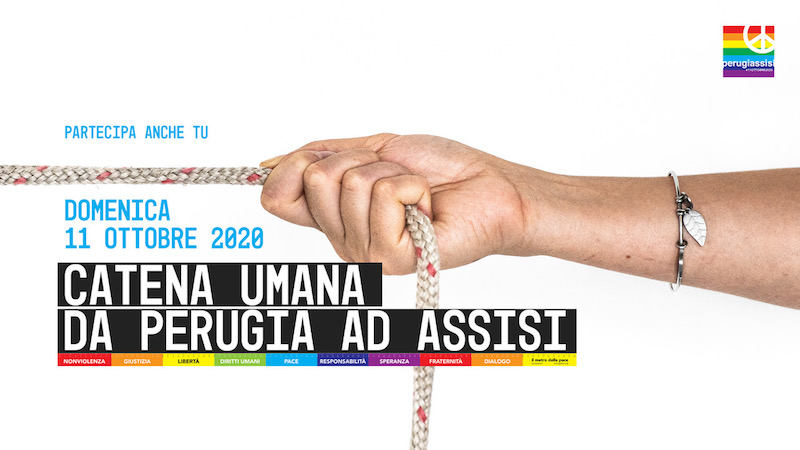catenaumana2020