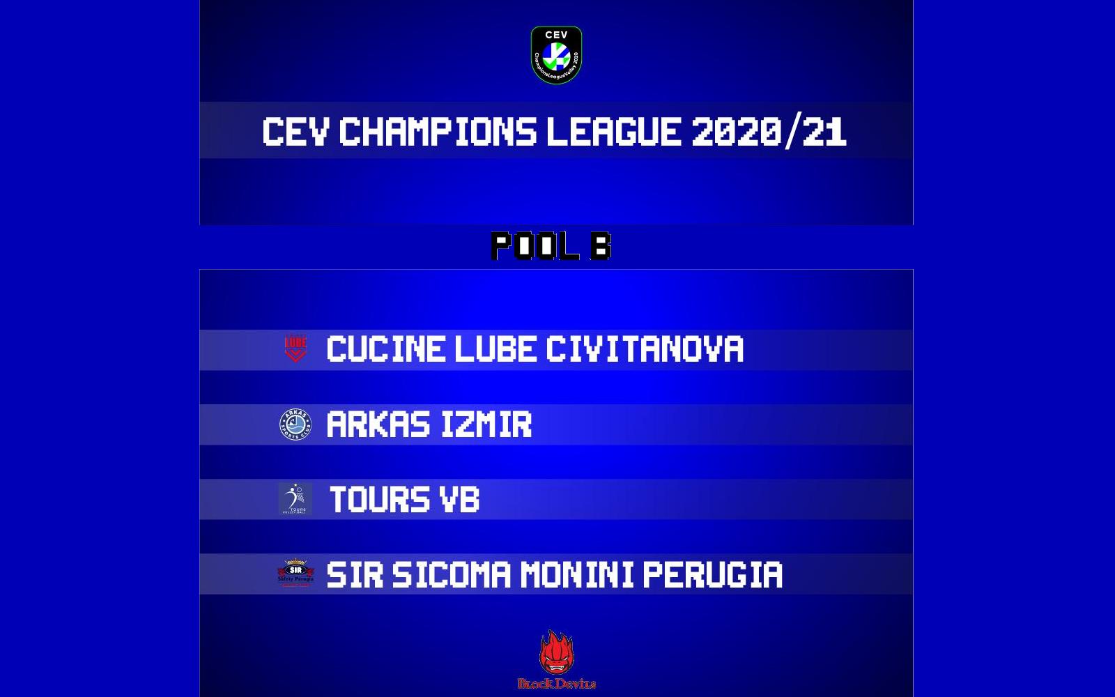 championsPool8