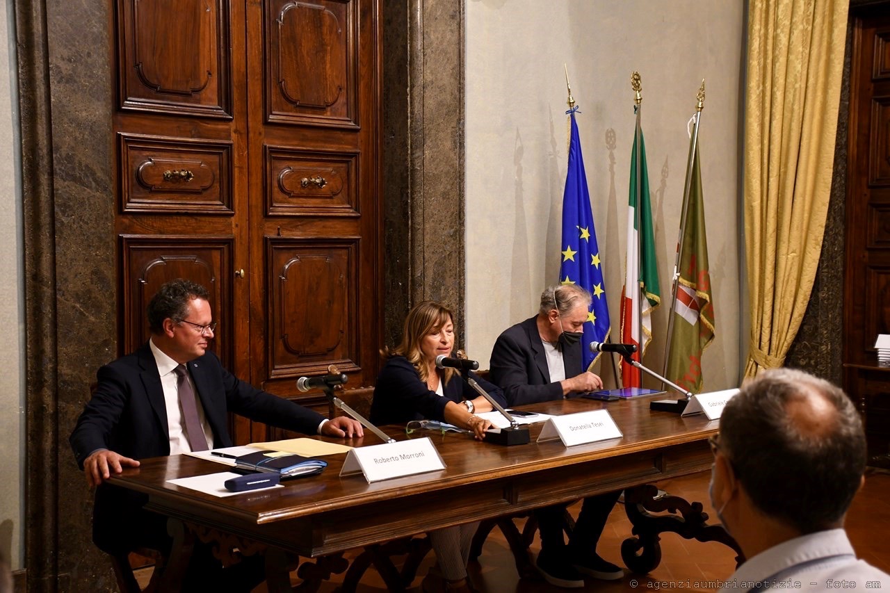 comitato tecnico rifiuti 1 