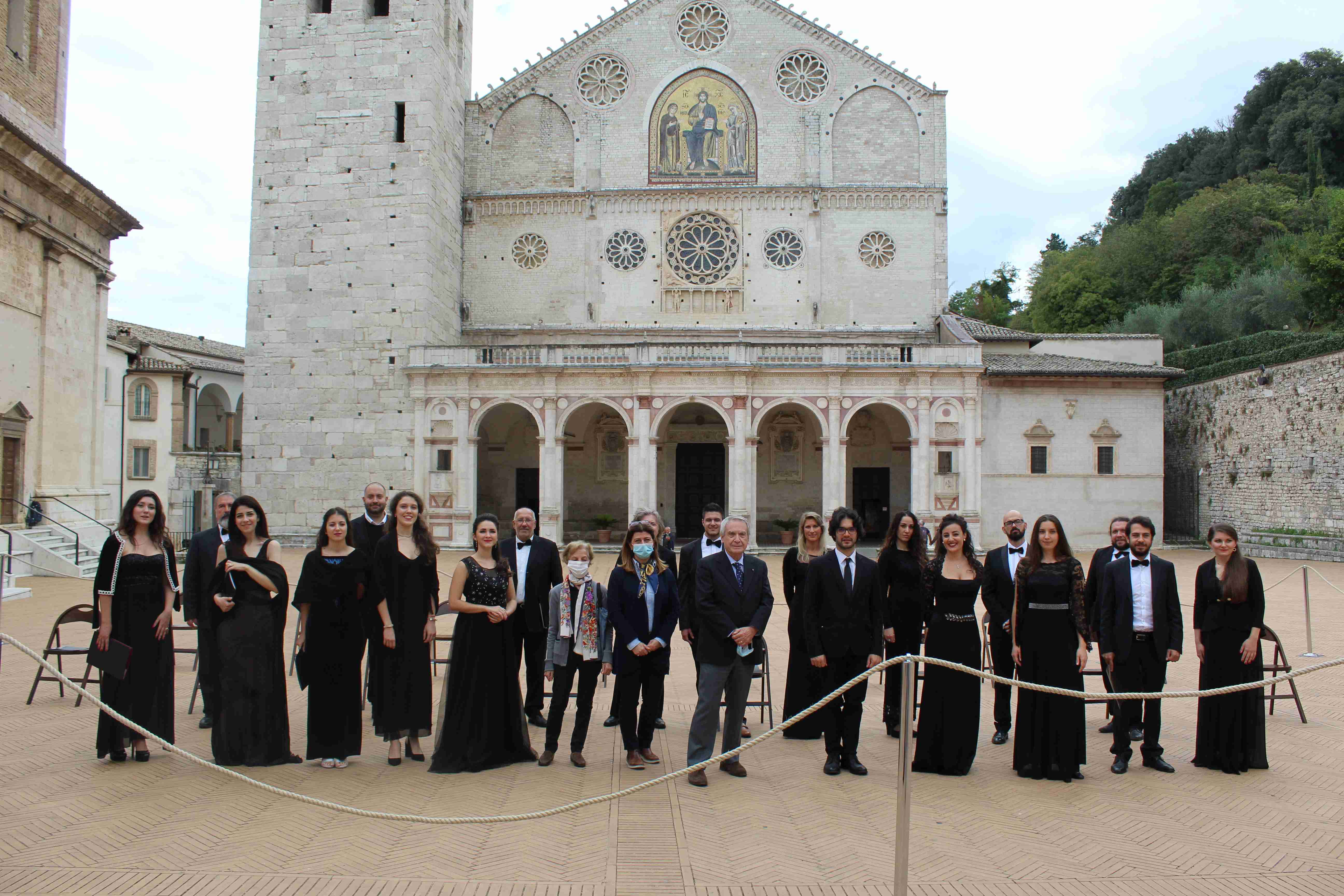 concerto 1 ottobre. JPG