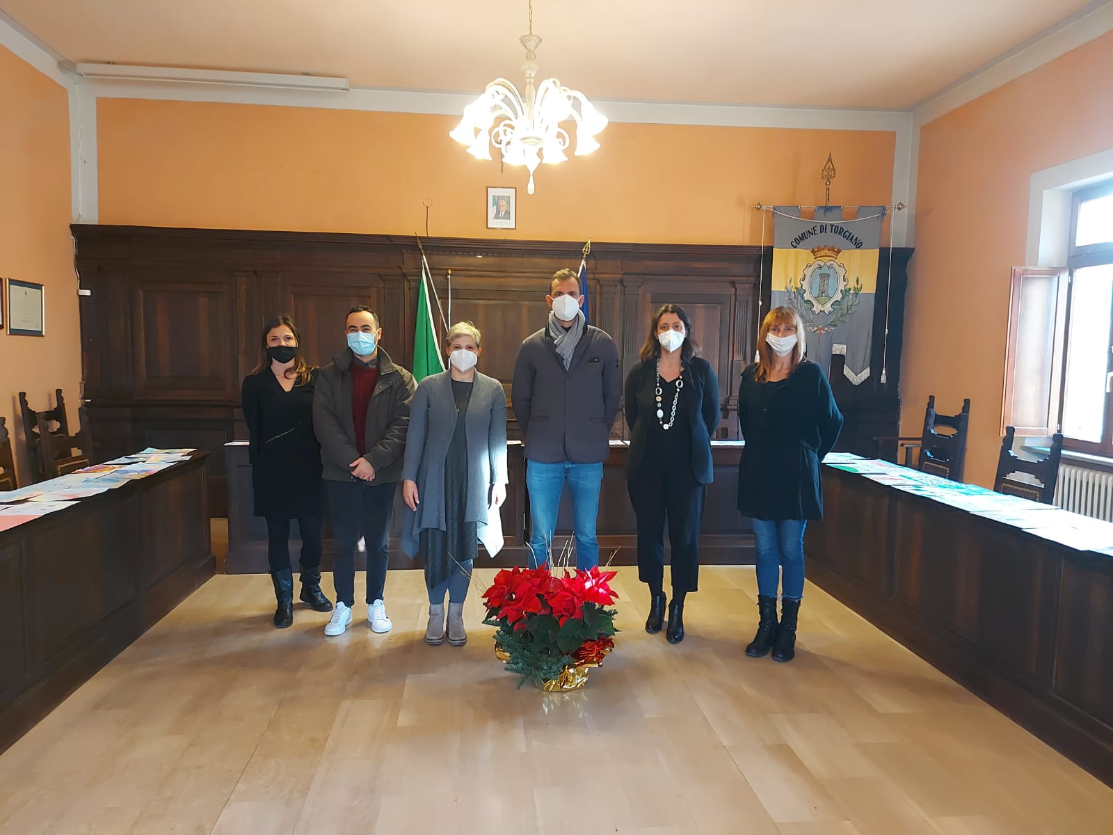 concorso disegno4