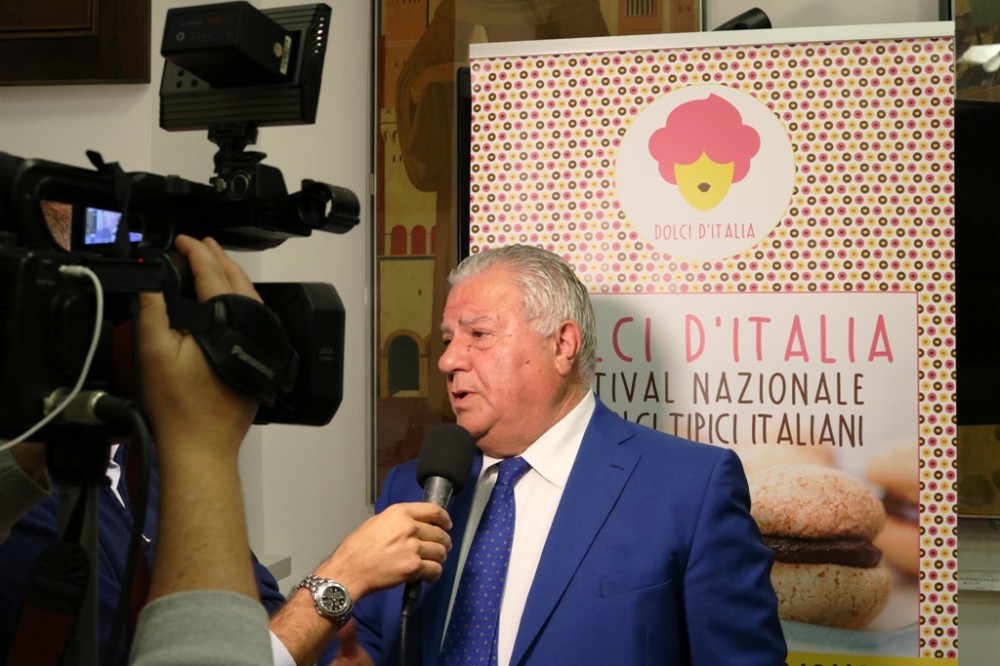 conferenza pg 4